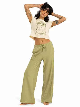 BILLABONG | Beachshirt Baby para mujer |